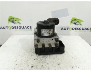 Nucleo Abs BMW SERIE 3 BERLINA 1 9 