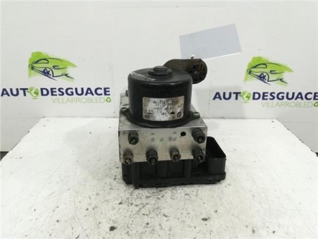 Nucleo Abs BMW SERIE 3 BERLINA 1 9 