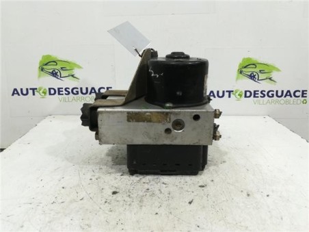 Nucleo Abs BMW SERIE 3 BERLINA 1 9 