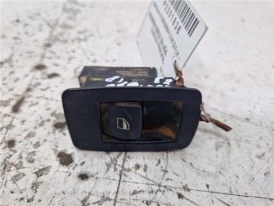 Botonera Puerta Trasera Izquierda BMW Serie X3  2 0d [2 0 Ltr  - 130 kW Turbodiesel CAT]