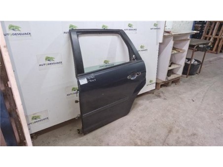 Puerta Trasera Izquierda Ford FOCUS II Ranchera familiar  2 0 TDCi