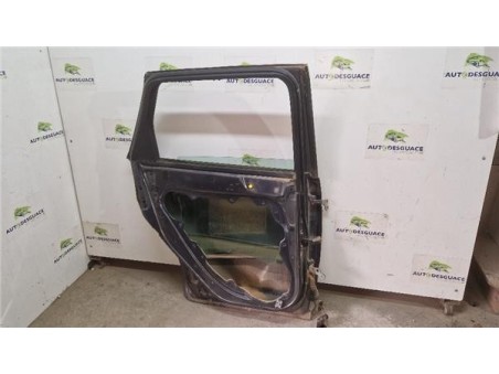 Puerta Trasera Izquierda Ford FOCUS II Ranchera familiar  2 0 TDCi