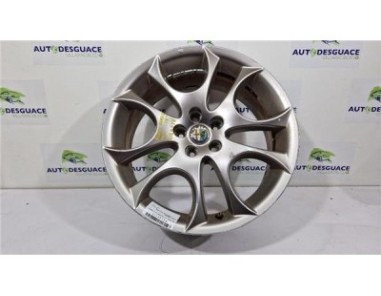 JUEGO LLANTAS Alfa Romeo 147  1 9 JTDM 8V