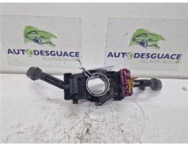 Mando De Luces Audi A8  2 5 TDI