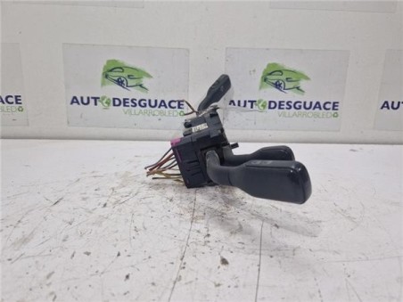 Mando De Luces Audi A8  2 5 TDI