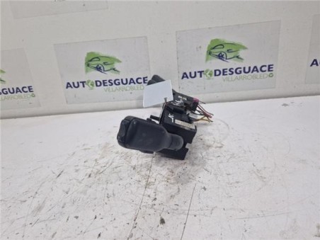 Mando De Luces Audi A8  2 5 TDI