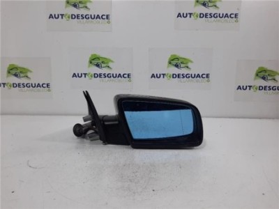 Retrovisor Electrico Derecho BMW Serie 5 Berlina  3 0 535d [3 0 Ltr  - 200 kW Turbodiesel CAT]