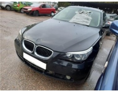 Retrovisor Electrico Derecho BMW Serie 5 Berlina  3 0 535d [3 0 Ltr  - 200 kW Turbodiesel CAT]