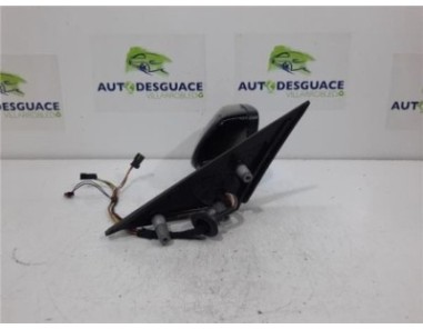 Retrovisor Electrico Derecho BMW Serie 5 Berlina  3 0 535d [3 0 Ltr  - 200 kW Turbodiesel CAT]