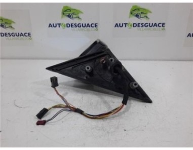 Retrovisor Electrico Derecho BMW Serie 5 Berlina  3 0 535d [3 0 Ltr  - 200 kW Turbodiesel CAT]