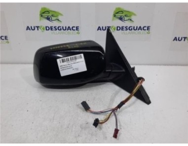 Retrovisor Electrico Derecho BMW Serie 5 Berlina  3 0 535d [3 0 Ltr  - 200 kW Turbodiesel CAT]