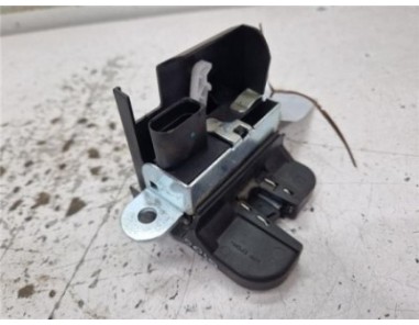 Cerradura Porton Seat Altea XL  1 9 TDI