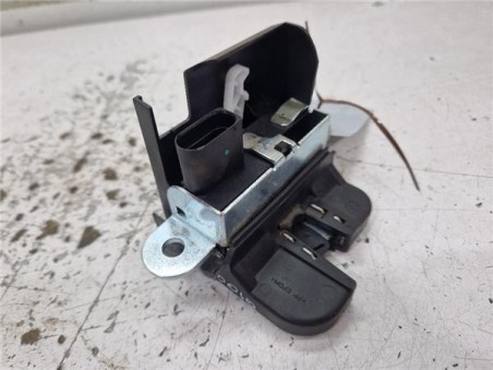 Cerradura Porton Seat Altea XL  1 9 TDI