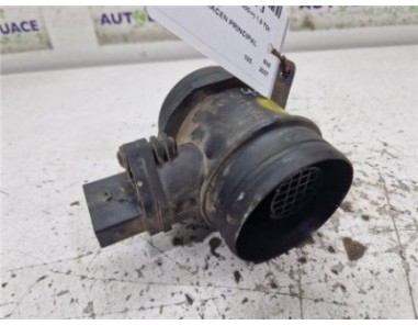 Caudalimetro Seat Altea XL  1 9 TDI