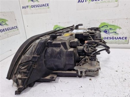 FARO XENON DERECHO BMW Serie 3 Touring  2 0 320d [2 0 Ltr  - 110 kW 16V Diesel CAT]