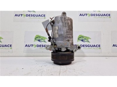 Compresor Aire Acondicionado BMW Serie 3 Berlina  2 0 320d [2 0 Ltr  - 100 kW 16V Diesel CAT]