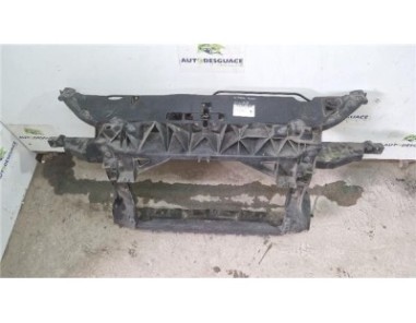 Frente Delantero Seat Altea XL  1 9 TDI