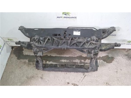 Frente Delantero Seat Altea XL  1 9 TDI