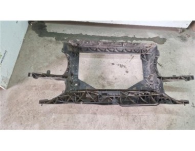 Frente Delantero Seat Altea XL  1 9 TDI