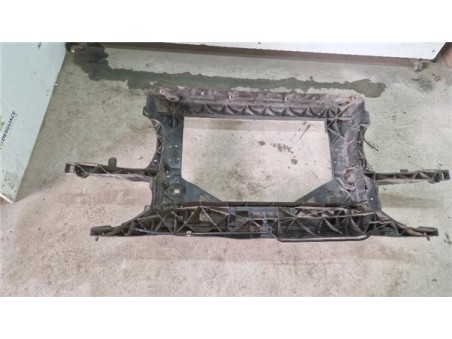 Frente Delantero Seat Altea XL  1 9 TDI