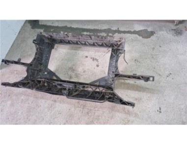 Frente Delantero Seat Altea XL  1 9 TDI