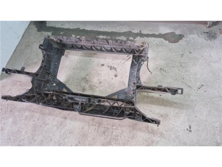 Frente Delantero Seat Altea XL  1 9 TDI