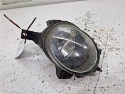 Faro Antiniebla Izquierdo Audi A4 Berlina  2 0 TDI 16V  [2 0 Ltr  - 103 kW TDI]