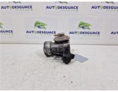 Egr Audi A6 Berlina  1 9 TDI