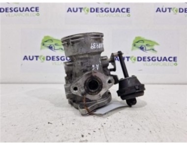 Egr Audi A6 Berlina  1 9 TDI