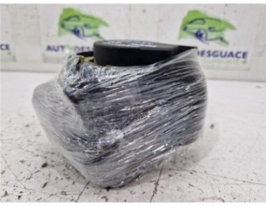 Cinturon Seguridad Delantero Derecho Citroen Xsara Picasso  2 0 HDi