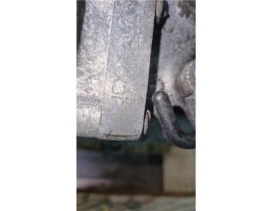 Caja Cambios Manual Seat Altea XL  1 9 TDI