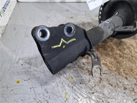 Amortiguador Delantero Derecho Renault Kangoo II  1 5 dCi 