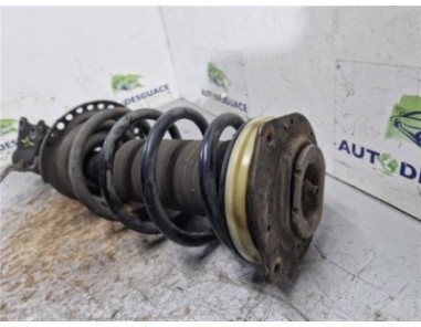 Amortiguador Delantero Derecho Renault Kangoo II  1 5 dCi 