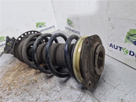 Amortiguador Delantero Derecho Renault Kangoo II  1 5 dCi 