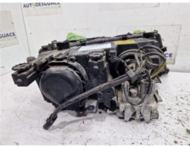 FARO XENON IZQUIERDO BMW Serie 3 Touring  2 0 320d [2 0 Ltr  - 110 kW 16V Diesel CAT]