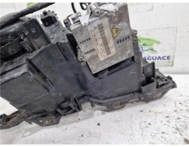 FARO XENON IZQUIERDO BMW Serie 3 Touring  2 0 320d [2 0 Ltr  - 110 kW 16V Diesel CAT]