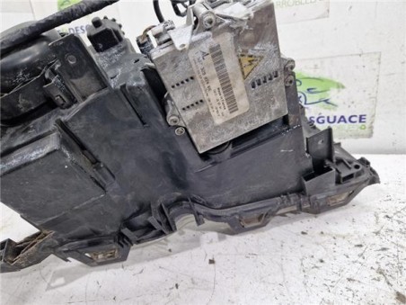 FARO XENON IZQUIERDO BMW Serie 3 Touring  2 0 320d [2 0 Ltr  - 110 kW 16V Diesel CAT]