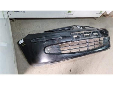 Paragolpes Delantero Renault Modus I  1 5 dCi 