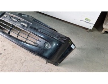 Paragolpes Delantero Renault Modus I  1 5 dCi 