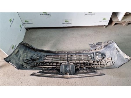 Paragolpes Delantero Renault Modus I  1 5 dCi 