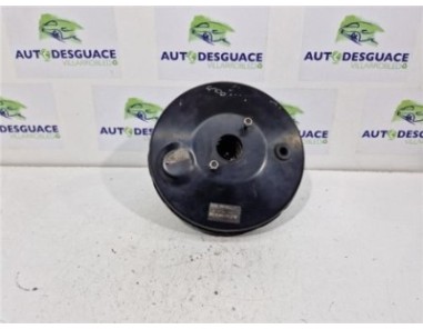 Servofreno Ford FOCUS II  1 6 TDCi