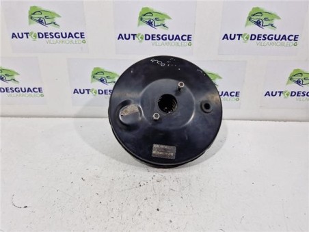 Servofreno Ford FOCUS II  1 6 TDCi