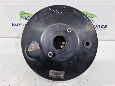 Servofreno Ford FOCUS II  1 6 TDCi