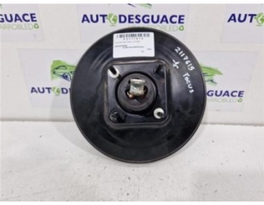 Servofreno Ford FOCUS II  1 6 TDCi