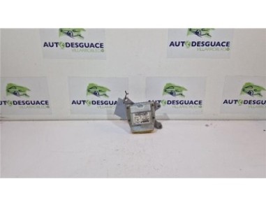 Centralita Airbag Renault LAGUNA II 1 9 dCi D FAP 