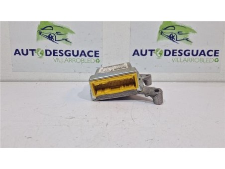 Centralita Airbag Renault LAGUNA II 1 9 dCi D FAP 