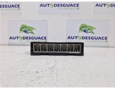 Centralita Chevrolet Orlando  2 0 LT [2 0 Ltr  - 96 kW Diesel CAT]