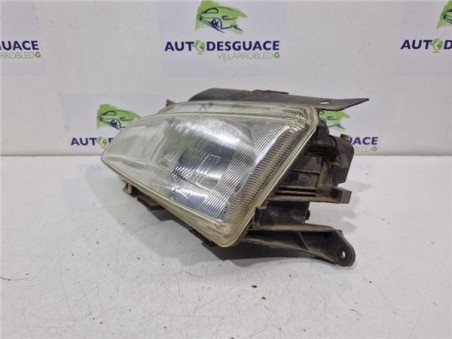 Faro Delantero Izquierdo Peugeot PARTNER Furgón  1 9 D