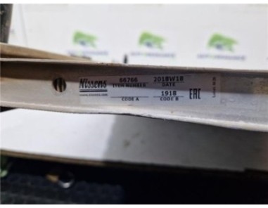 Radiador Kia Sorento  2 5 CRDi