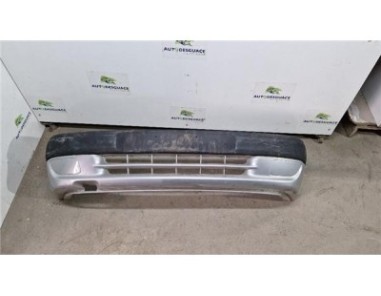 Paragolpes Delantero Citroen Saxo  1 5 D